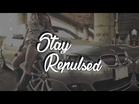 4B X AAZAR - Pop Dat