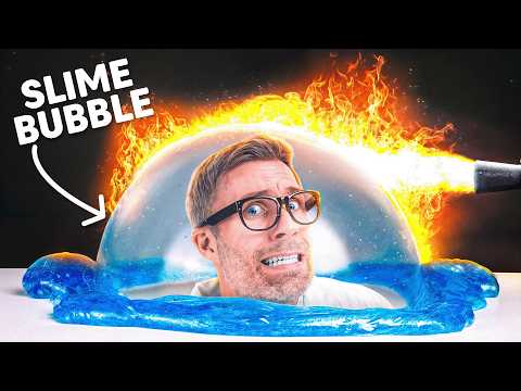 Testing Toy Myths • No Way #4