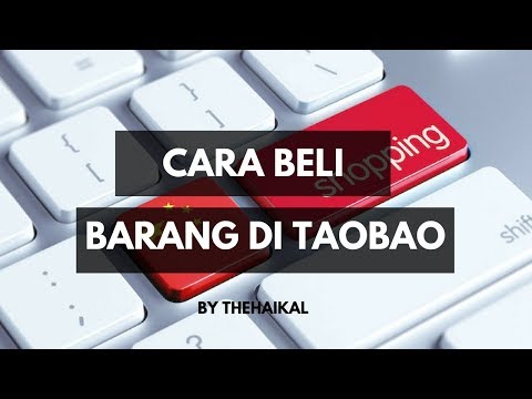 Pada penis spot kecil merah apa itu dan bagaimana Impotensi dari saraf