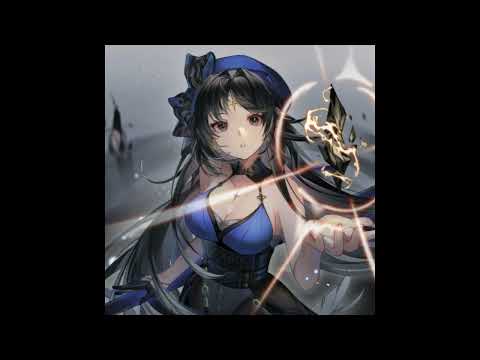 Nightcore - Nasty (By Tiashe)