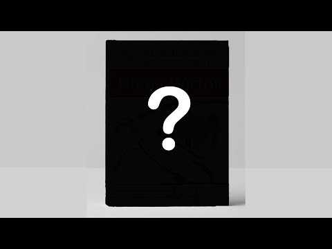 How can I aid myself at home