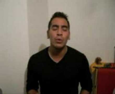 Hass-Ret // Ramazan Special