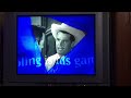 Opening To Star Trek Voyager Deadlock Innocence 1998 VHS