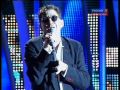 Григорий Лепс Зима Live Юрмала - Новая Волна 2011 