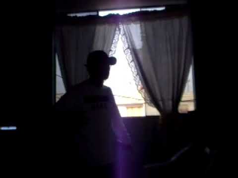 Código Ilícito (Previo) - Nosfferatu Ft Dobleunder 