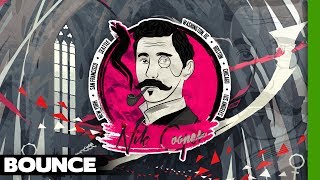 Will Sparks - Blind [Free]