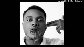 5 Prayers ft. Collard- Cassow