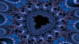 Octave