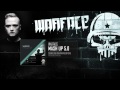 Warface - Mash Up 5.0 