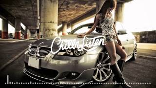 Sol - "Tomorrow" feat. Shayhan