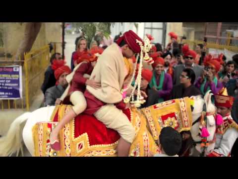 Aakriti & Akash - Kumari Photo & Cinema