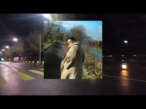 1. FBC & VHOOR - Champs-Élysées