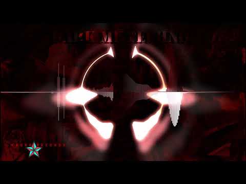 Dark Techno mix #2 2021