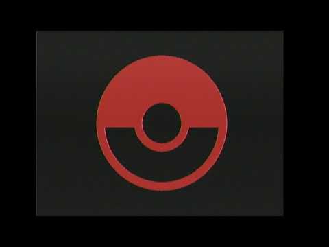 Blacklisted 5 - Dirtboy (Squirtle) vs. Twisty (Wario) - Top 48 LR4