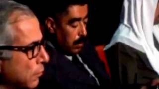 وصفي دالية ....