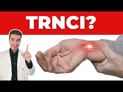 Zašto trnu prsti šake? Ovo su najopasniji uzroci!