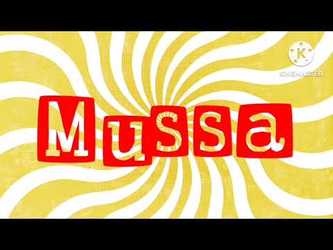 Manolo Rey Vs Mussoumano - Instrumental