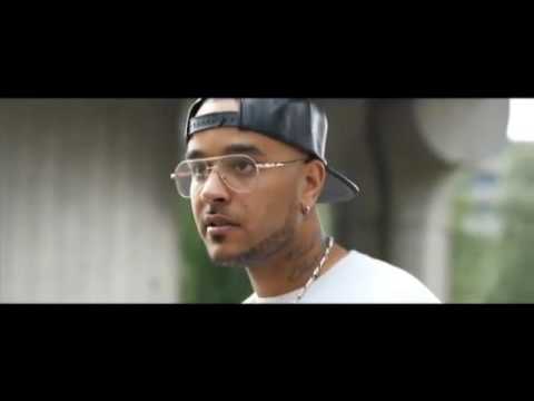 Jula Fatstash ft. Jowy Rose & Rasta G - Don't Like Them (Teaser)