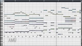【耳コピ】星屑のインターリュード off vocal (Instrumental)