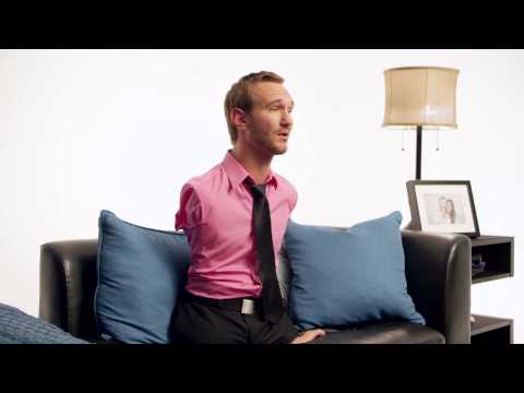 やる気を起こさせる分＃34 - 成長する果物 (Motivational Minute #34 - Fruit That Grows)