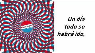 The Black Angels - Currency (Subtitulada)