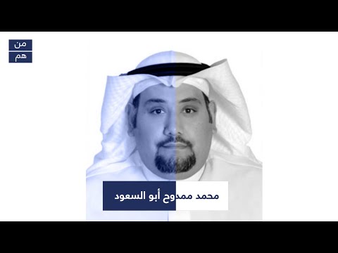 img-video