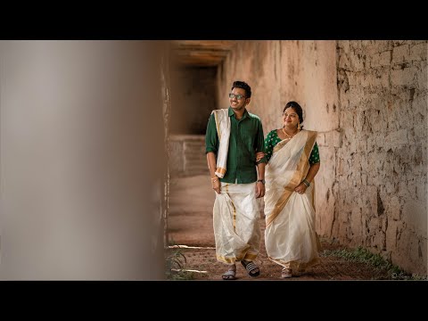 Wedding Photographer portfolio by 7 Frames Photography in Hyderabad - Photo 0 Wedding Photographer portfolio by 7 Frames Photography in Hyderabad - Photo 0