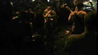 The Jimmy Davis Band ele Lady TUSH