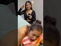 Therapy For Women In Bangkok Thailand No Pain No Gain