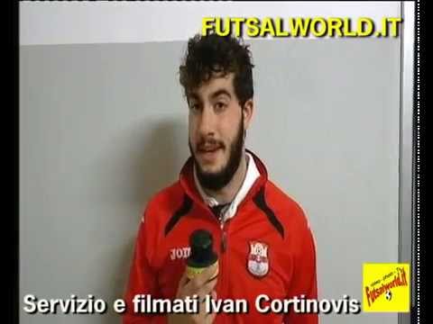 24/10/15 Francesco Poddi - Nicolò Sonzogni