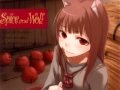 Spice And Wolf - Opening Tabi No Tochuu [Cover ...