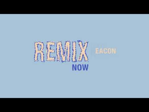 Video thumbnail for Someday Now (Beacon Remix)
