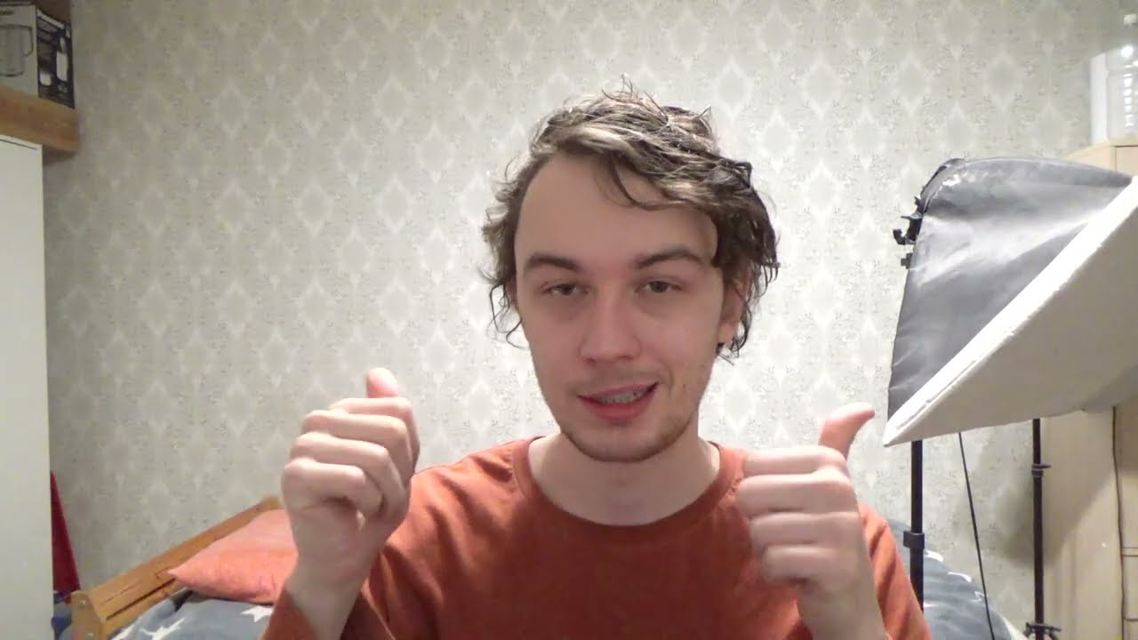 DIMAVIPER КУПИЛ ШТАНЫ!