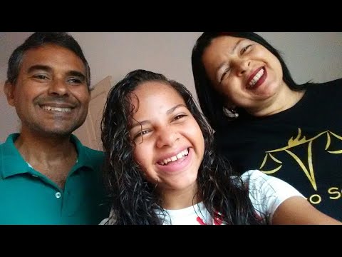 Como passar a quarentena em casa com sua família