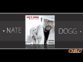 Nate Dogg  I Got Love - Instrumental