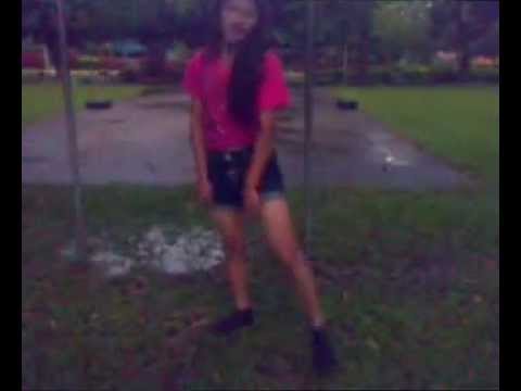 Teaser] E' Green COVER AFTER SCHOOL '첫사랑(First Love)'(Dark Version) Music video