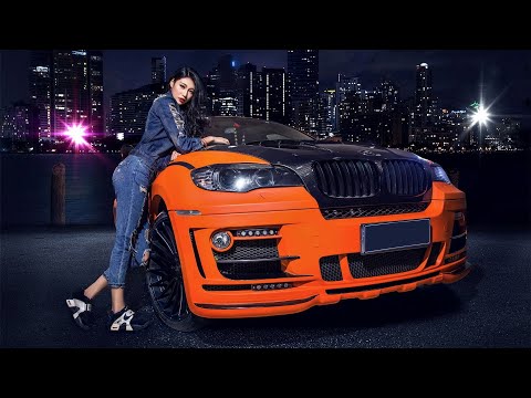 13 Cassinos feat. R.A.V - De Rolê ♪♫ (NOVA 2020)