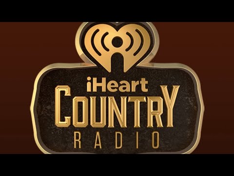 Friday Morning Dance Party 5/5/23