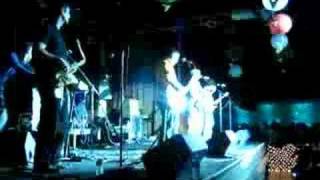 How Do You Spell Hanukkah