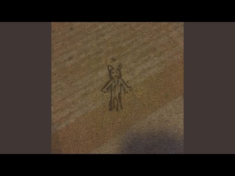 Video thumbnail for Third Rail