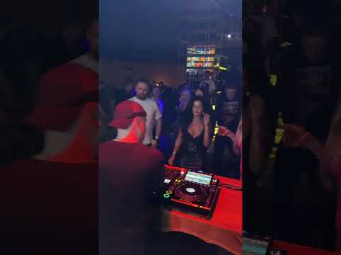 Misha Klein, Anza - We Are Free #indiedancemusic #melodictechno #afrobeat  #electronicmusic