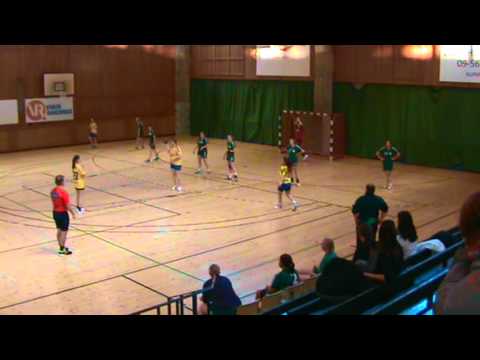 N2D 16.1.2016 Hellas - KyIF erä 2