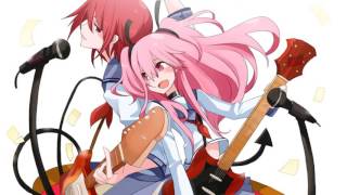 【リミックス Electro】 Answer Song (Tracy Remix) 「key Sounds Label」