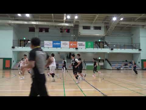 결승 HS vs 케이져 (FULL ver.) [23년 화성시장배 일반부]