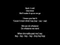 Austin Mahone feat. Pitbull - Mmm Yeah (Lyrics) Austin Mahone feat. Pitbull - Mmm Yeah (Lyrics)