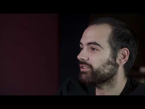 DynOne v2 New Features