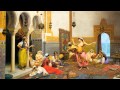 Oriental Music - Arabic - Belly Dance 