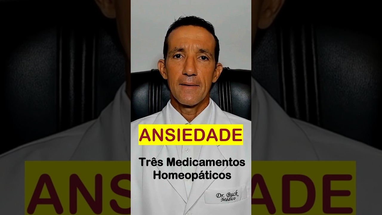 Kelmerson Henri Buck-10