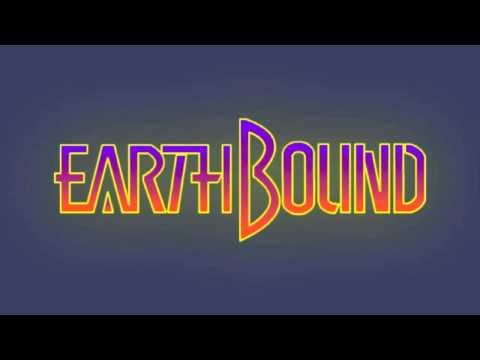 New Age Retro Hippie Battle (Reorchestrated) — EarthBound