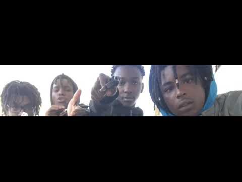 Corruptedd E40 X YTM Menace X Bosama - My City (slowed+reverb)